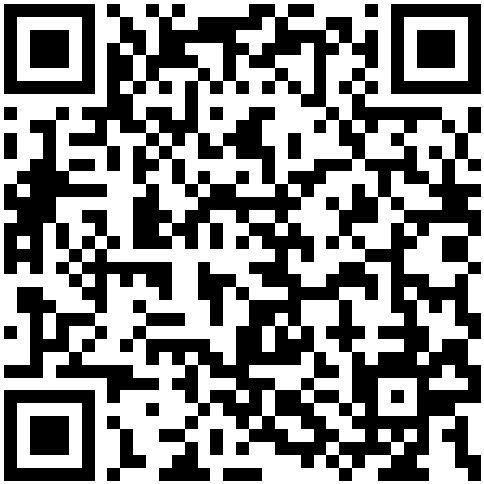 QR_kod_5€