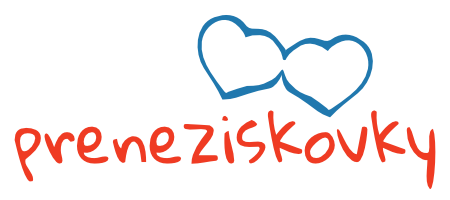 Logo_preneziskovky