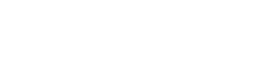 logo preneziskovky.sk