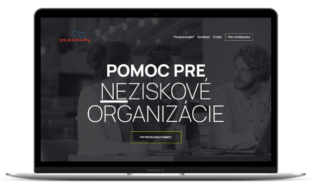 seo-4-our-process-bg-5-12 logo preneziskovky favikon